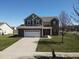 Image 1 of 49: 4773 Marshall Dr, Plainfield