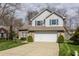 Image 2 of 37: 5948 White Birch Dr, Fishers