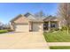 Image 1 of 70: 2800 Wild Orchid Way, Columbus