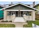 Image 1 of 60: 3902 Carrollton Ave, Indianapolis