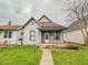 Image 1 of 29: 317 N Belleview Pl, Indianapolis