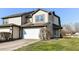 Image 1 of 32: 4106 Eagle Cove West Dr, Indianapolis