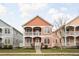 Image 1 of 31: 2324 N Pennsylvania St, Indianapolis