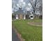 Image 1 of 25: 1006 W 77Th Street South Dr, Indianapolis