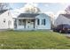 Image 1 of 24: 715 E 32Nd St, Anderson