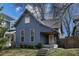 Image 1 of 29: 1325 Linden St, Indianapolis
