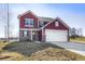 Image 1 of 30: 4612 Amber Wood Dr, Lawrence