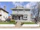 Image 1 of 25: 536 E 29Th St, Indianapolis