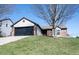 Image 2 of 44: 9652 Overcrest Dr, Fishers