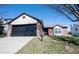 Image 1 of 44: 9652 Overcrest Dr, Fishers
