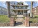 Image 1 of 35: 2146 N Delaware St, Indianapolis