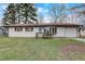 Image 1 of 22: 5026 W 32Nd St, Indianapolis
