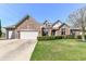 Image 1 of 36: 6142 Simien Rd, Indianapolis