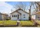 Image 1 of 13: 2730 N Dearborn St, Indianapolis