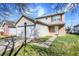 Image 1 of 36: 5422 Bluff View Dr, Indianapolis