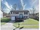 Image 4 of 36: 11627 Whidbey Dr, Indianapolis