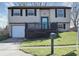 Image 1 of 36: 11627 Whidbey Dr, Indianapolis