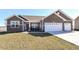 Image 1 of 30: 7825 Rolling Green Dr, Plainfield