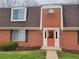 Image 1 of 21: 6509 Park Central Way 6509D, Indianapolis