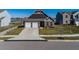 Image 1 of 29: 3977 Woodview Dr, Columbus