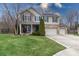 Image 1 of 46: 2891 Bluebell W Ct, Columbus