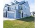Image 1 of 23: 14181 Bay Willow Dr, Fishers