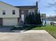 Image 1 of 29: 1845 Crystal Bay East Dr, Plainfield