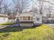Image 1 of 34: 3611 N Lasalle St, Indianapolis