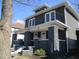 Image 1 of 13: 929-931 N Gray St, Indianapolis