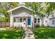 Image 1 of 35: 4214 Guilford Ave, Indianapolis