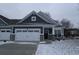 Image 1 of 12: 16755 Cattle Hollow Ln, Noblesville