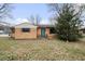 Image 1 of 25: 6524 S Meridian St, Indianapolis