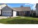 Image 1 of 34: 15520 Landsbrook W Run, Noblesville