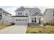 Image 1 of 33: 6779 Sable Point Dr, Brownsburg