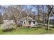 Image 2 of 63: 1234 E 71St St, Indianapolis