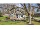 Image 1 of 63: 1234 E 71St St, Indianapolis