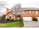 Image 1 of 30: 9210 Grinnell St, Indianapolis