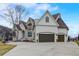 Image 4 of 144: 13490 Marjac Way, Fishers