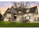 Image 1 of 144: 13490 Marjac Way, Fishers