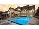 Image 2 of 144: 13490 Marjac Way, Fishers