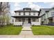 Image 1 of 30: 3019 N Delaware St, Indianapolis