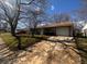 Image 1 of 24: 3950 Strathmore Dr, Indianapolis