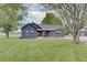Image 2 of 42: 7347 W 350 N, Bargersville