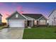 Image 1 of 32: 5538 Woods Pointe Dr, McCordsville