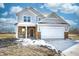 Image 1 of 32: 10841 Helmcrest Dr, Indianapolis