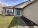 Image 2 of 24: 6657 Newstead Dr, Indianapolis
