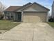 Image 1 of 24: 6657 Newstead Dr, Indianapolis