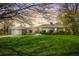 Image 1 of 38: 5047 W 59Th St, Indianapolis