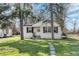 Image 1 of 25: 3728 N Leland Ave, Indianapolis