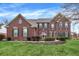 Image 3 of 86: 10914 Flower Mound Pl, Fishers